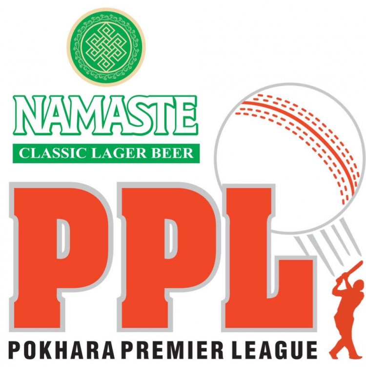 पीपीएल क्रिकेटः फाइनलमा पुगे चितवन र विराटनगर