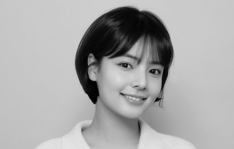 दक्षिण कोरियाली अभिनेत्री किमको निधन